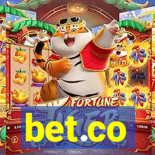 bet.co