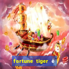 fortune tiger é legalizado no brasil