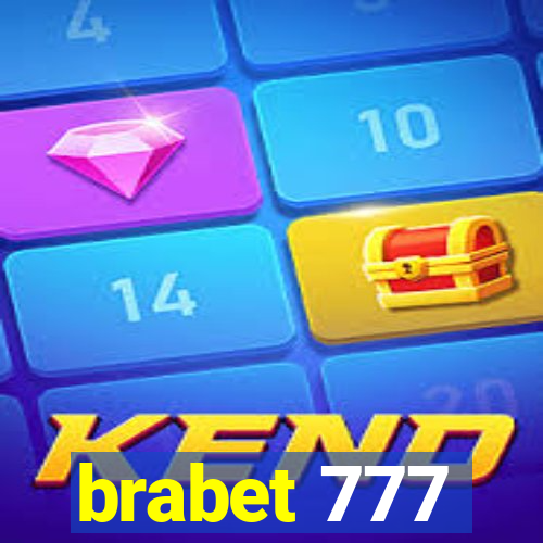 brabet 777