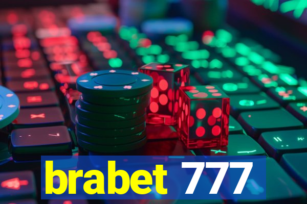 brabet 777