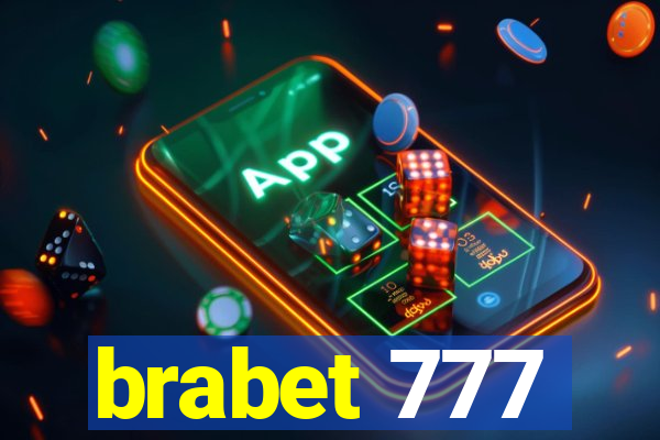 brabet 777