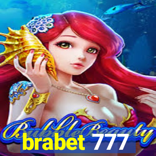 brabet 777