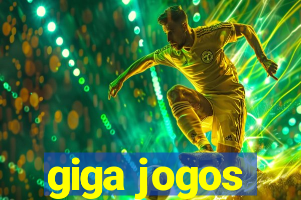 giga jogos