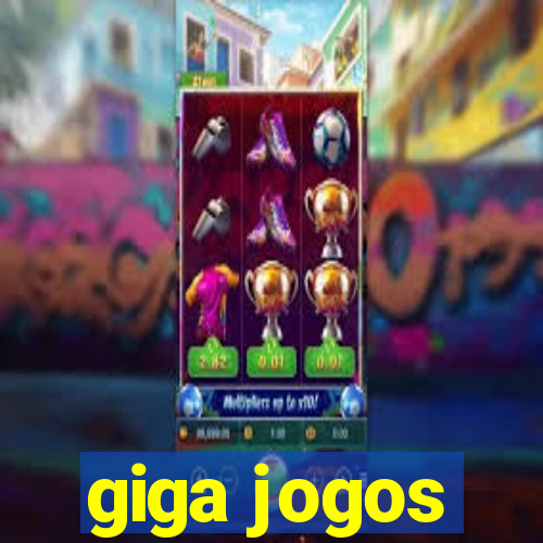 giga jogos