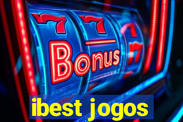 ibest jogos