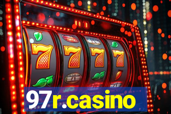 97r.casino