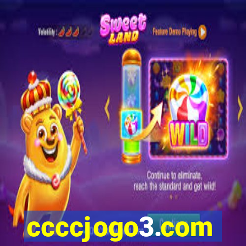 ccccjogo3.com