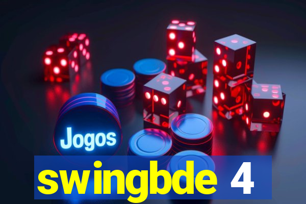 swingbde 4