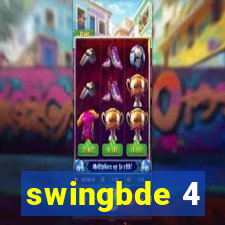 swingbde 4