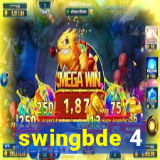 swingbde 4