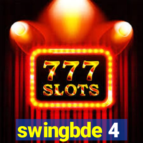 swingbde 4