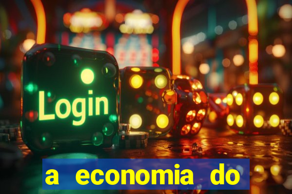 a economia do egito antigo