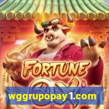 wggrupopay1.com