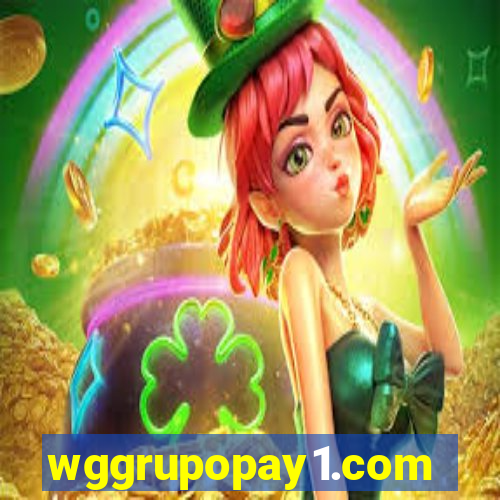 wggrupopay1.com