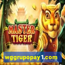 wggrupopay1.com