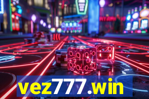 vez777.win