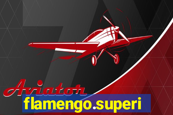 flamengo.superingresso.com.br