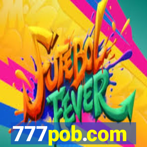 777pob.com