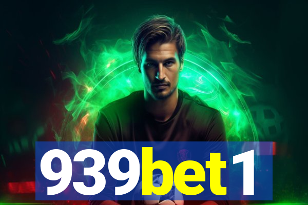 939bet1