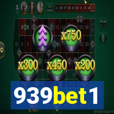 939bet1