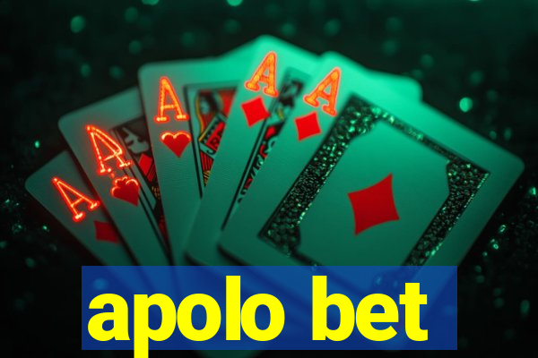 apolo bet