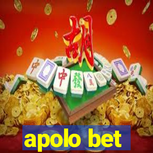 apolo bet