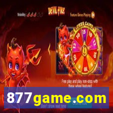 877game.com