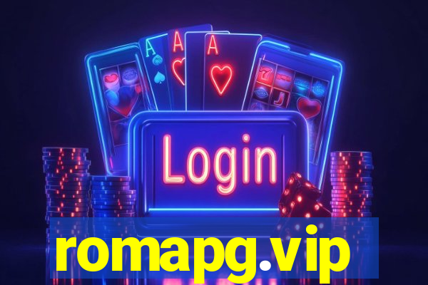 romapg.vip