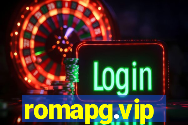 romapg.vip