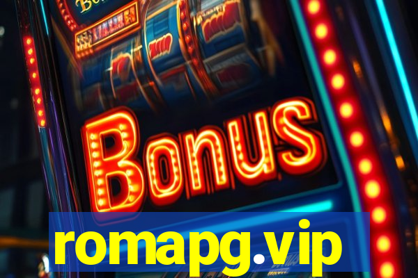 romapg.vip