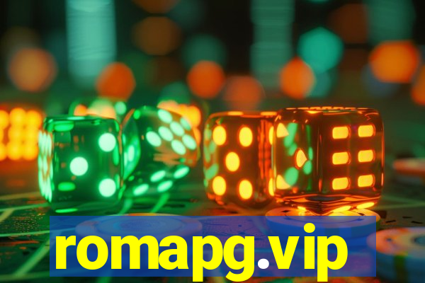 romapg.vip