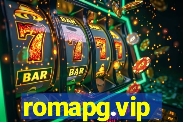 romapg.vip