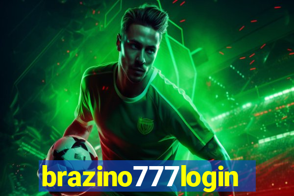 brazino777login