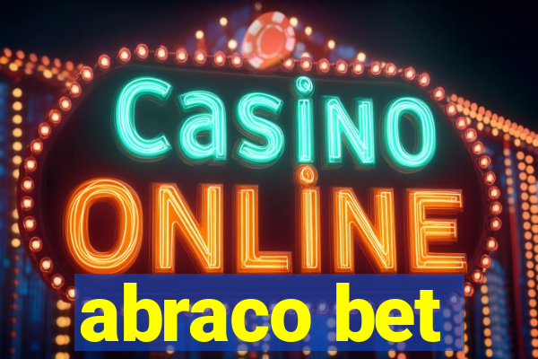 abraco bet