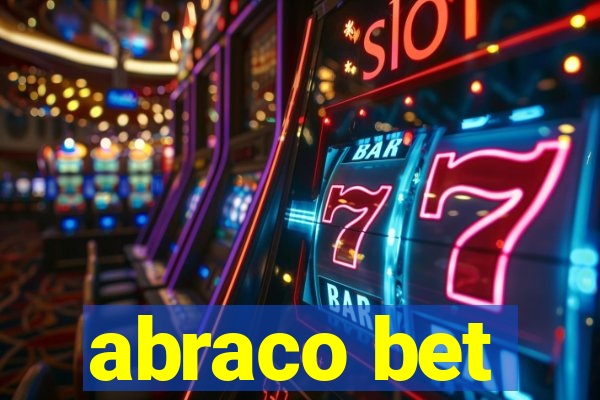 abraco bet