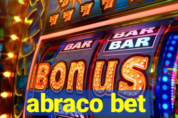 abraco bet