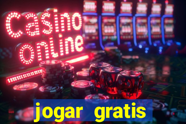 jogar gratis fortune rabbit