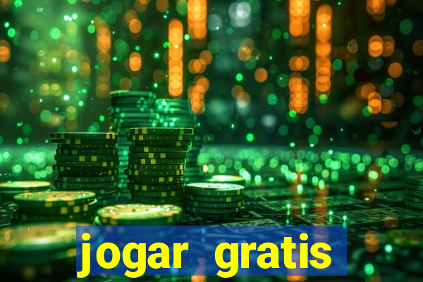 jogar gratis fortune rabbit