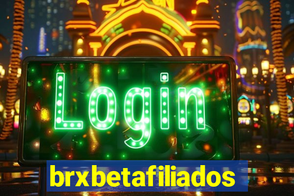 brxbetafiliados