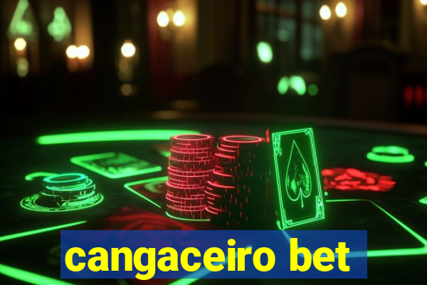 cangaceiro bet