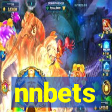 nnbets