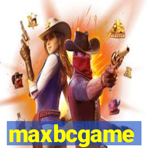 maxbcgame