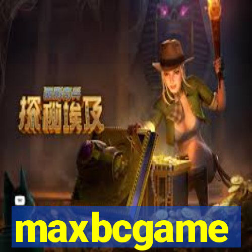 maxbcgame