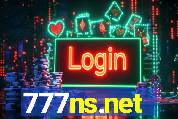 777ns.net