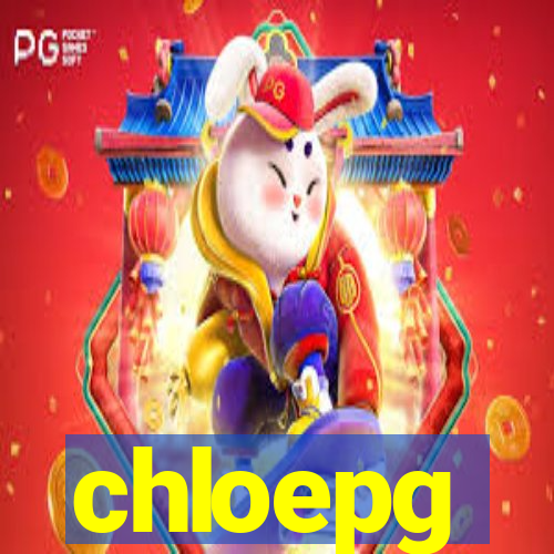 chloepg