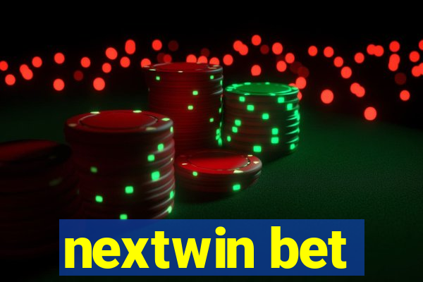 nextwin bet