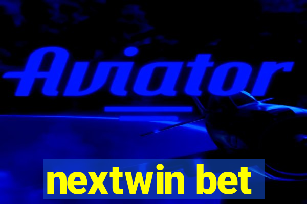 nextwin bet