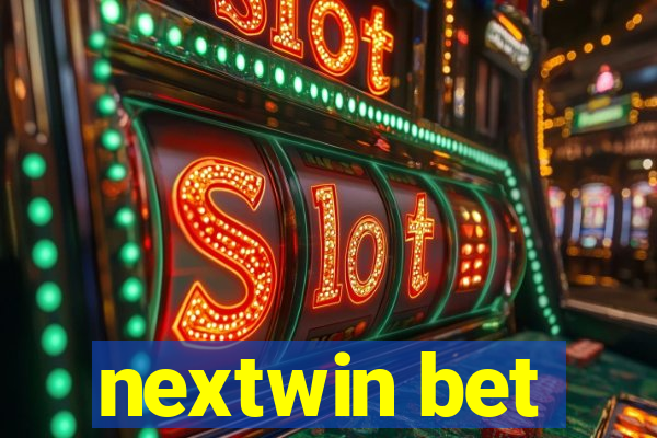 nextwin bet