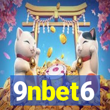 9nbet6