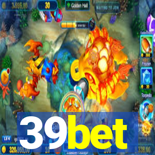 39bet